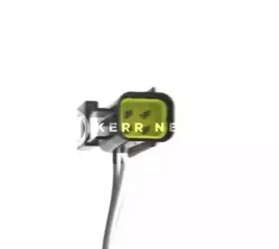 Лямбда-зонд SMPE купить