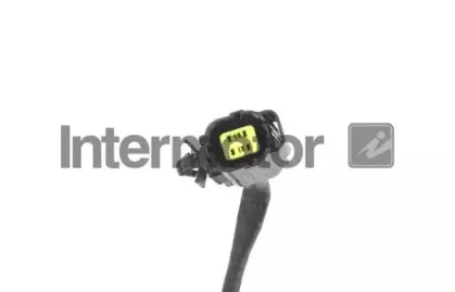 Лямбда-зонд SMPE купить