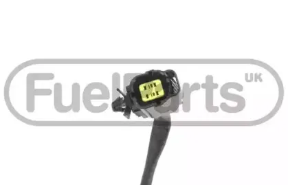 Лямбда-зонд SMPE купить