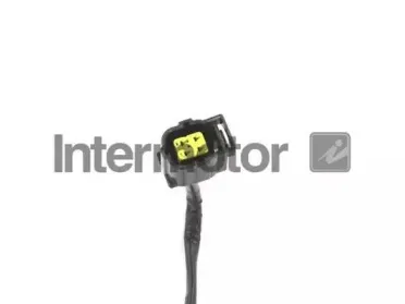 Лямбда-зонд SMPE купить