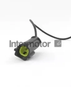 Лямбда-зонд SMPE купить