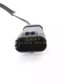 Лямбда-зонд SMPE купить