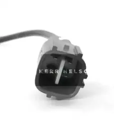 Лямбда-зонд SMPE купить