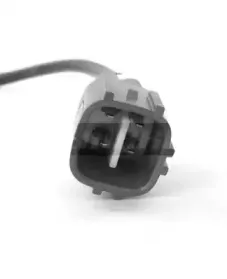 Лямбда-зонд SMPE купить