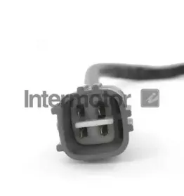 Лямбда-зонд SMPE купить