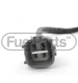 Лямбда-зонд SMPE купить