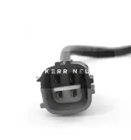 Лямбда-зонд SMPE купить