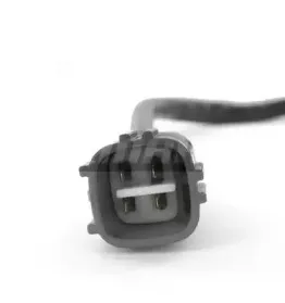 Лямбда-зонд SMPE купить