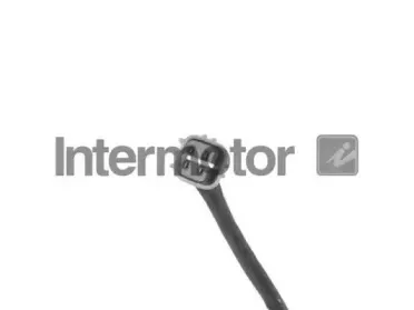 Лямбда-зонд SMPE купить