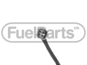 Лямбда-зонд SMPE купить