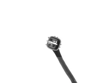 Лямбда-зонд SMPE купить