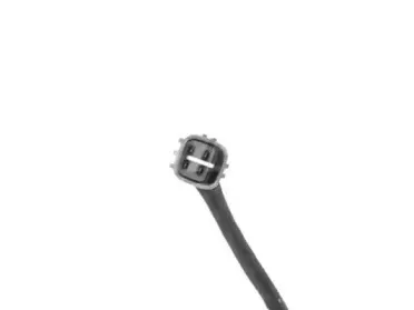 Лямбда-зонд SMPE купить