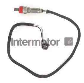 Лямбда-зонд SMPE купить