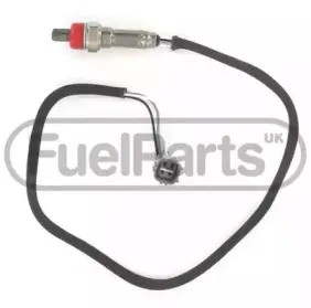 Лямбда-зонд SMPE купить