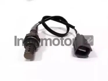 Лямбда-зонд SMPE купить