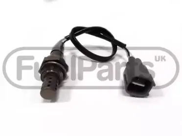 Лямбда-зонд SMPE купить