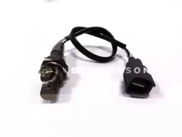 Лямбда-зонд SMPE купить