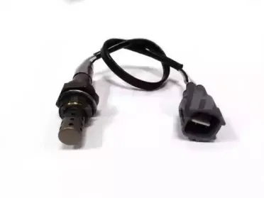 Лямбда-зонд SMPE купить