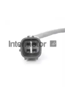 Лямбда-зонд SMPE купить