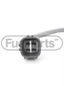 Лямбда-зонд SMPE купить