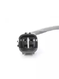 Лямбда-зонд SMPE купить