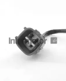 Лямбда-зонд SMPE купить