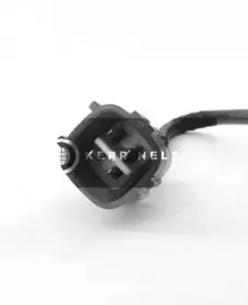 Лямбда-зонд SMPE купить