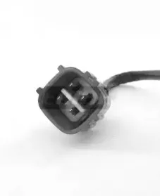 Лямбда-зонд SMPE купить