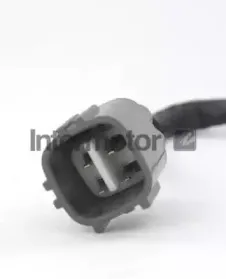 Лямбда-зонд SMPE купить