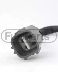 Лямбда-зонд SMPE купить