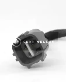 Лямбда-зонд SMPE купить