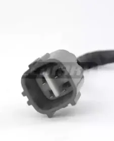 Лямбда-зонд SMPE купить