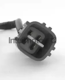 Лямбда-зонд SMPE купить