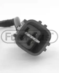 Лямбда-зонд SMPE купить