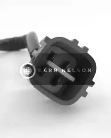 Лямбда-зонд SMPE купить