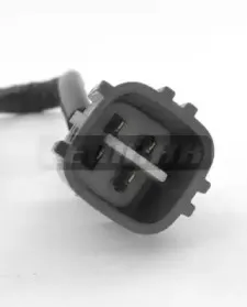 Лямбда-зонд SMPE купить