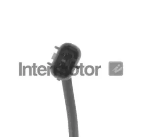 Лямбда-зонд SMPE купить