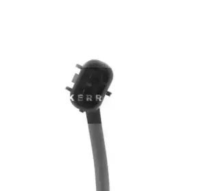 Лямбда-зонд SMPE купить