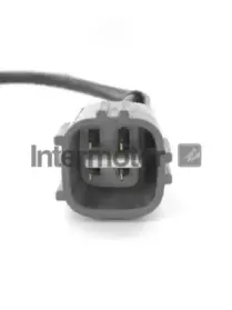 Лямбда-зонд SMPE купить