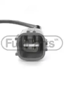 Лямбда-зонд SMPE купить