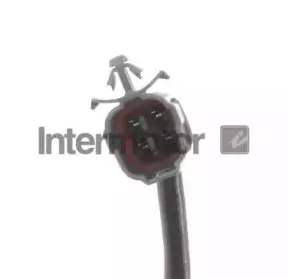 Лямбда-зонд SMPE купить