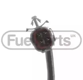 Лямбда-зонд SMPE купить