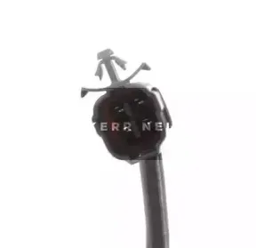 Лямбда-зонд SMPE купить