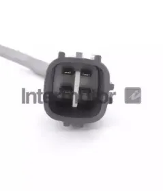 Лямбда-зонд SMPE купить