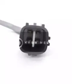 Лямбда-зонд SMPE купить