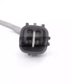 Лямбда-зонд SMPE купить