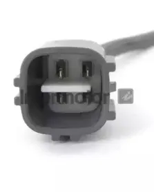 Лямбда-зонд SMPE купить