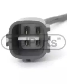 Лямбда-зонд SMPE купить