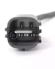 Лямбда-зонд SMPE купить