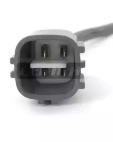 Лямбда-зонд SMPE купить